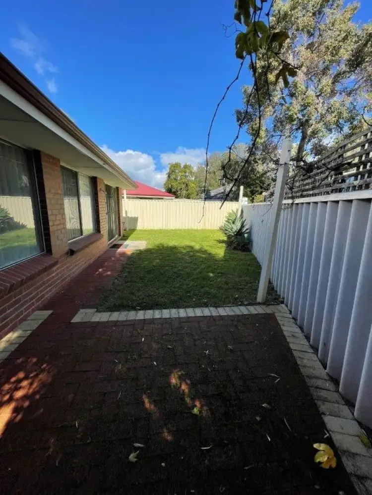 Fifth view of Homely unit listing, 3/5 Carmia Glen, West Busselton WA 6280