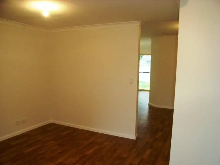 Sixth view of Homely unit listing, 3/5 Carmia Glen, West Busselton WA 6280