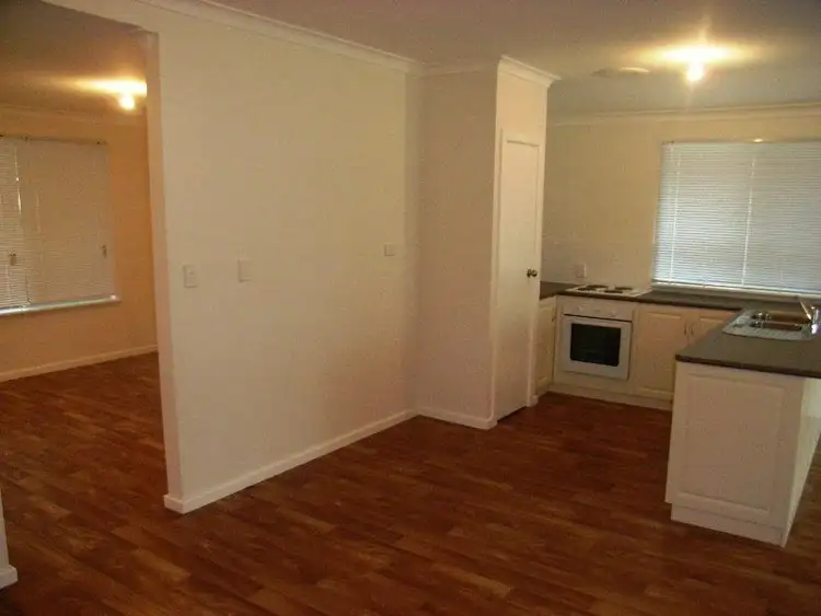 Seventh view of Homely unit listing, 3/5 Carmia Glen, West Busselton WA 6280