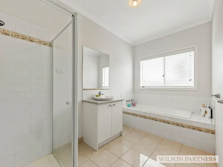 Sixth view of Homely house listing, 1 Lauriston Place, Wallan VIC 3756