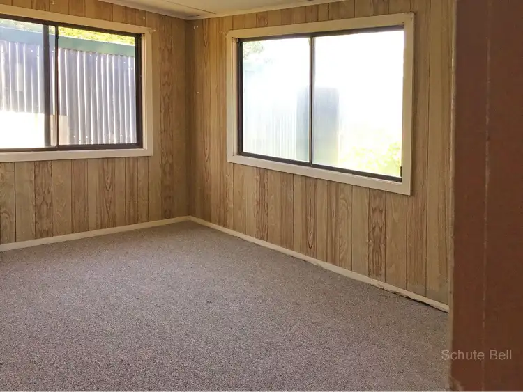 Sixth view of Homely house listing, 42 Fifth Ave, Narromine NSW 2821