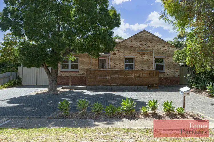 Second view of Homely house listing, 132 Halsey Road, Elizabeth East SA 5112