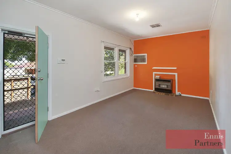 Third view of Homely house listing, 132 Halsey Road, Elizabeth East SA 5112