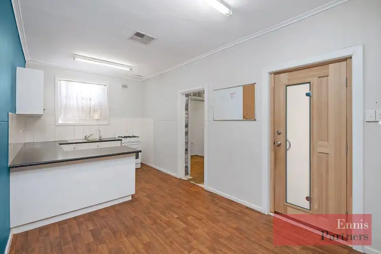 Fifth view of Homely house listing, 132 Halsey Road, Elizabeth East SA 5112