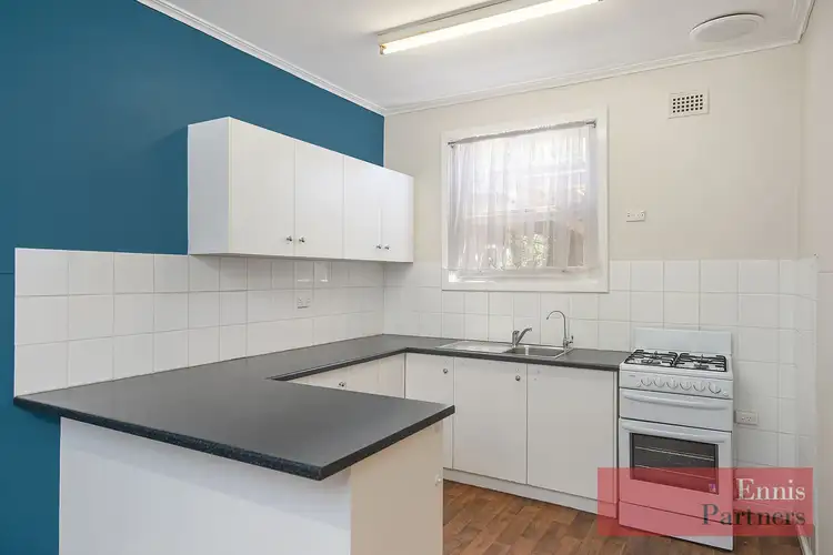 Sixth view of Homely house listing, 132 Halsey Road, Elizabeth East SA 5112