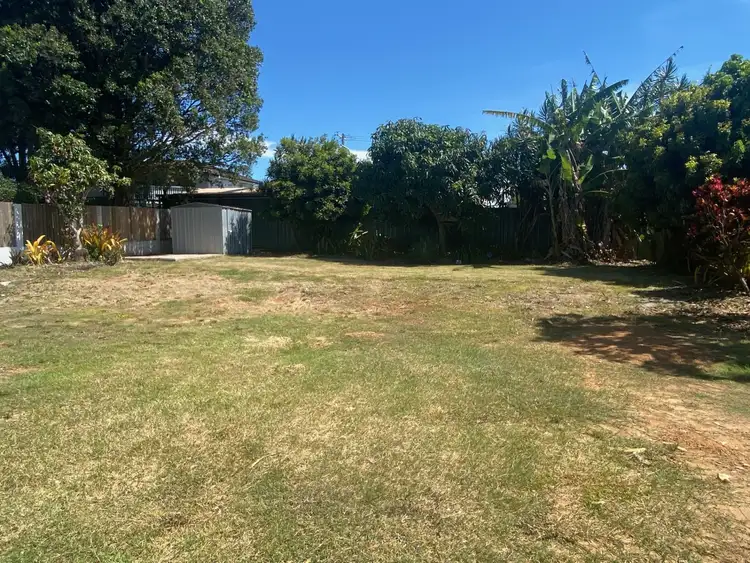 Fifth view of Homely land listing, 17 Alpinia Street, Alexandra Hills QLD 4161