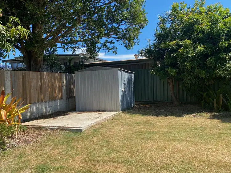 Sixth view of Homely land listing, 17 Alpinia Street, Alexandra Hills QLD 4161