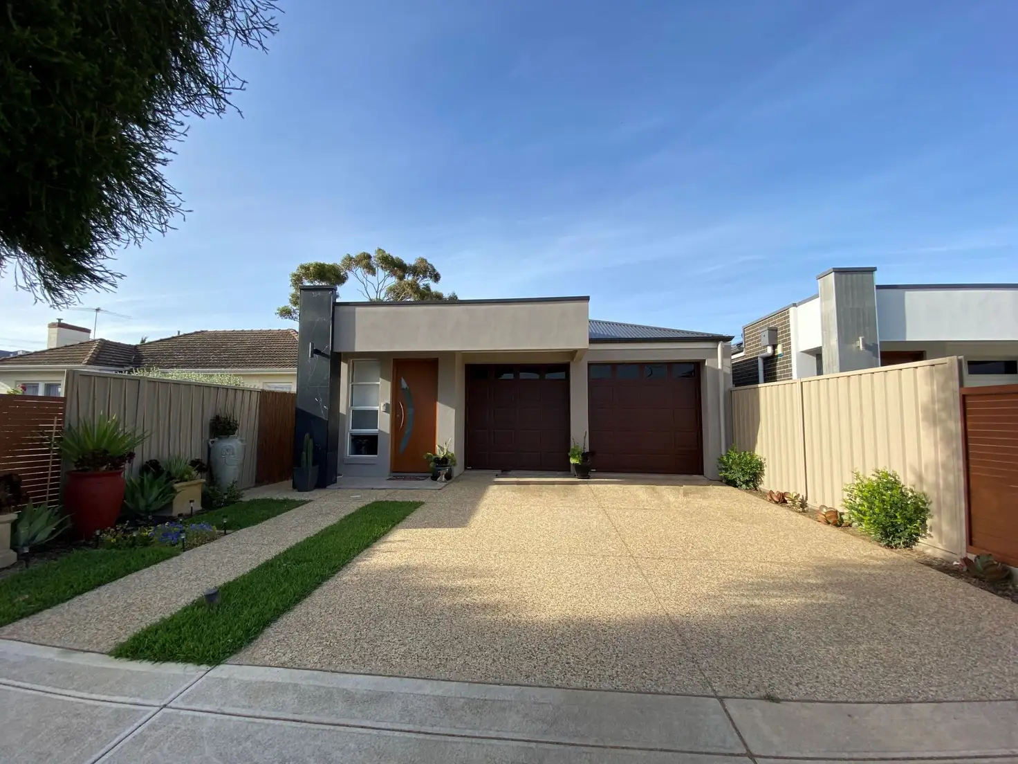 Main view of Homely house listing, 10a Kidman Ave, Kidman Park SA 5025