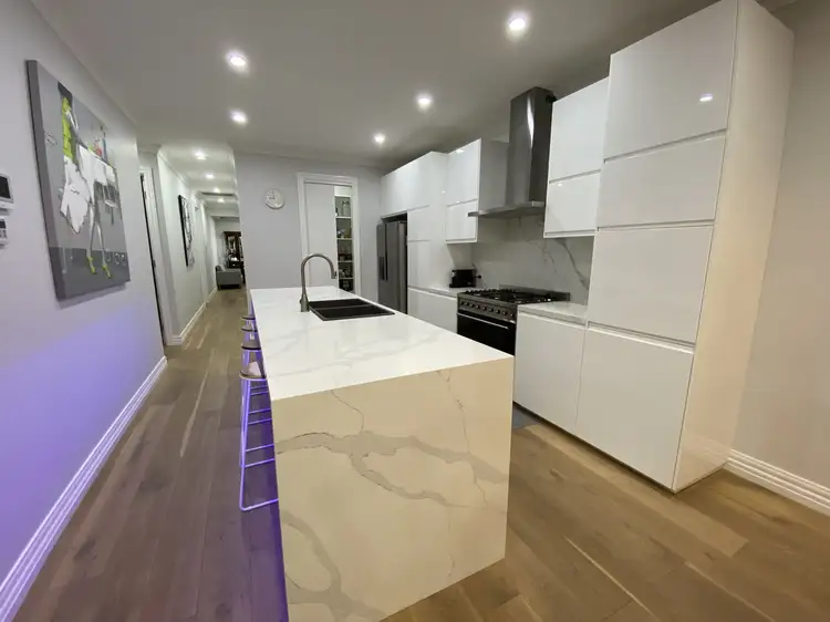 Second view of Homely house listing, 10a Kidman Ave, Kidman Park SA 5025