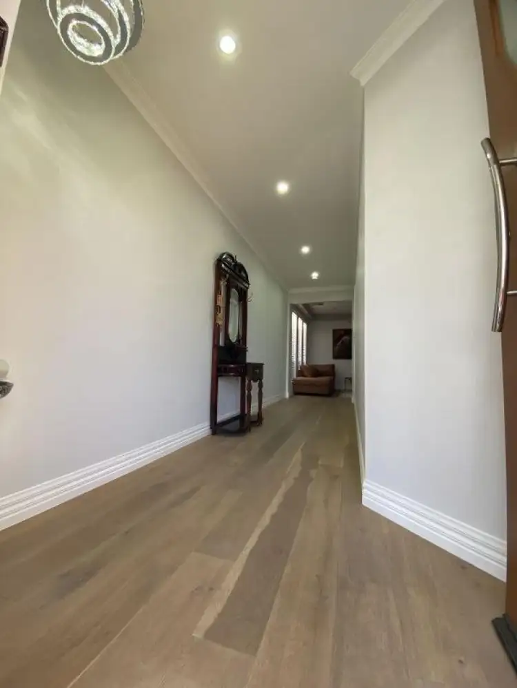 Third view of Homely house listing, 10a Kidman Ave, Kidman Park SA 5025