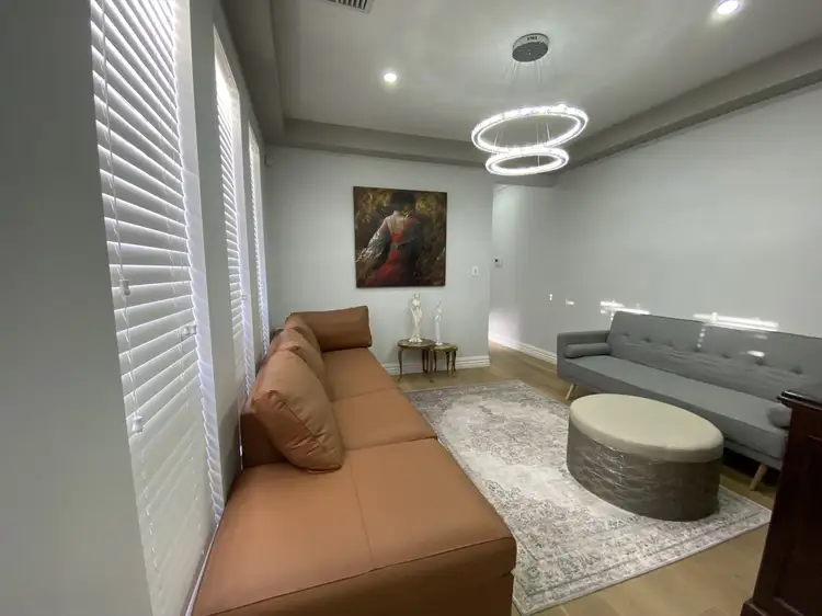 Fourth view of Homely house listing, 10a Kidman Ave, Kidman Park SA 5025