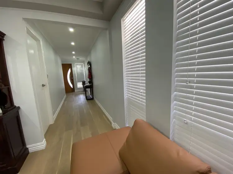 Fifth view of Homely house listing, 10a Kidman Ave, Kidman Park SA 5025