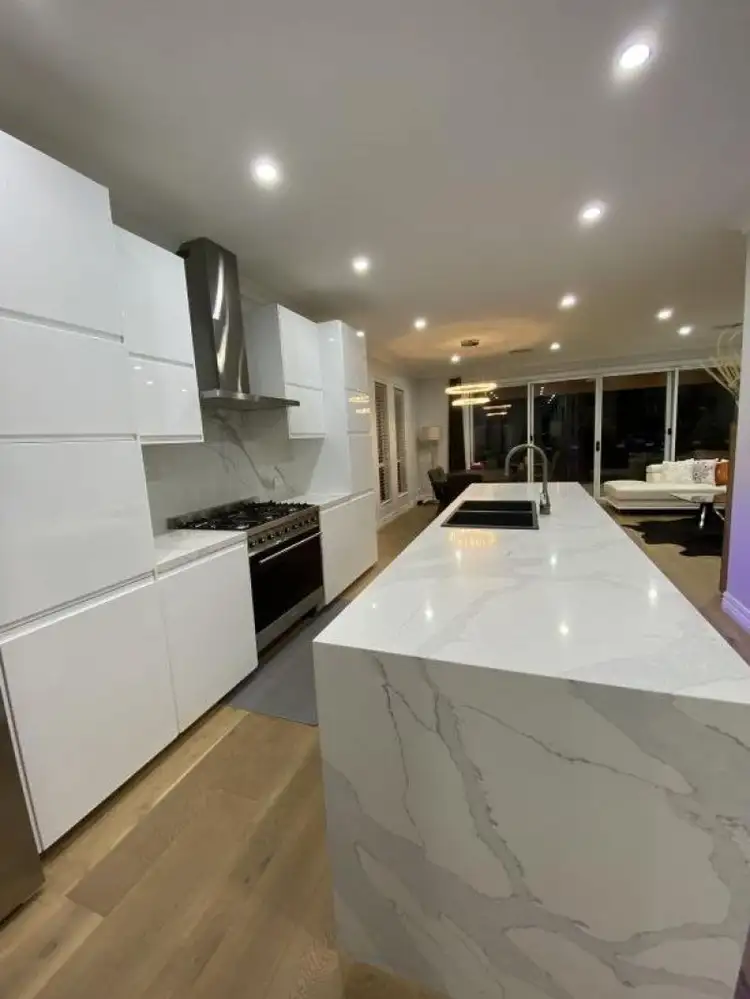 Sixth view of Homely house listing, 10a Kidman Ave, Kidman Park SA 5025
