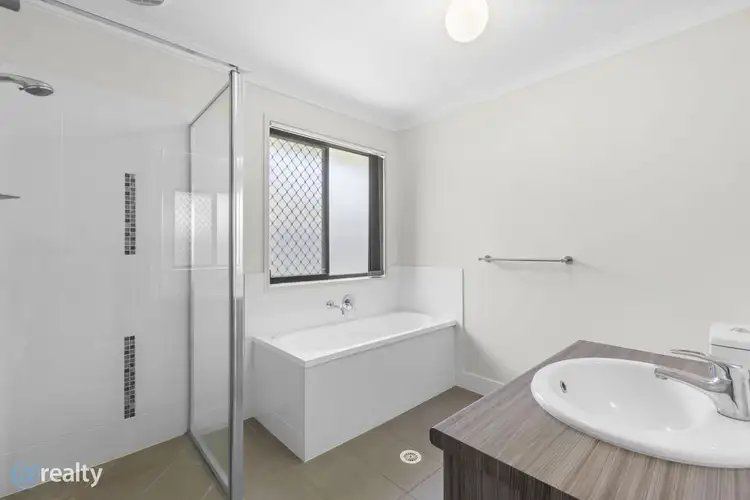 Fifth view of Homely house listing, 3 Livermore Lane, Bundamba QLD 4304