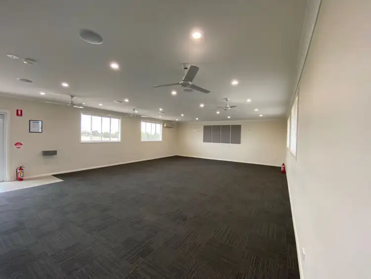 Third view of Homely house listing, 12 Tucker St, Tara QLD 4421