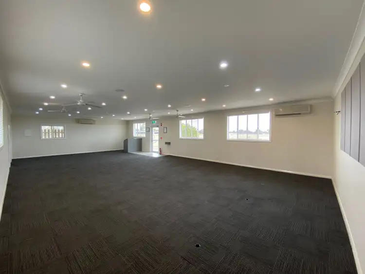Fourth view of Homely house listing, 12 Tucker St, Tara QLD 4421