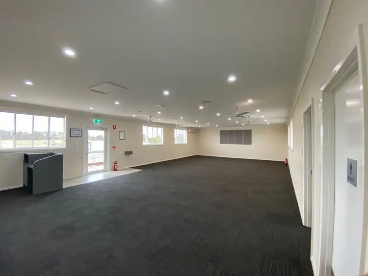Fifth view of Homely house listing, 12 Tucker St, Tara QLD 4421