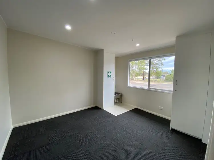 Seventh view of Homely house listing, 12 Tucker St, Tara QLD 4421