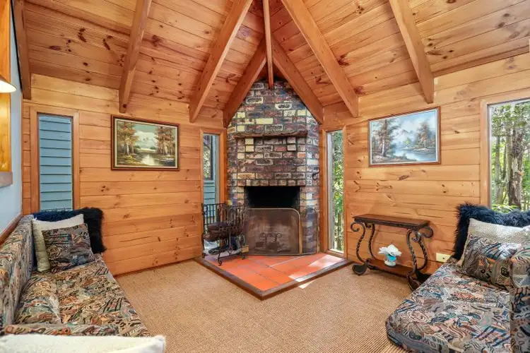 Sixth view of Homely rural property listing, Address available on request