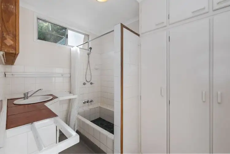 Fifth view of Homely house listing, 11 Etheridge Street, Mount Louisa QLD 4814
