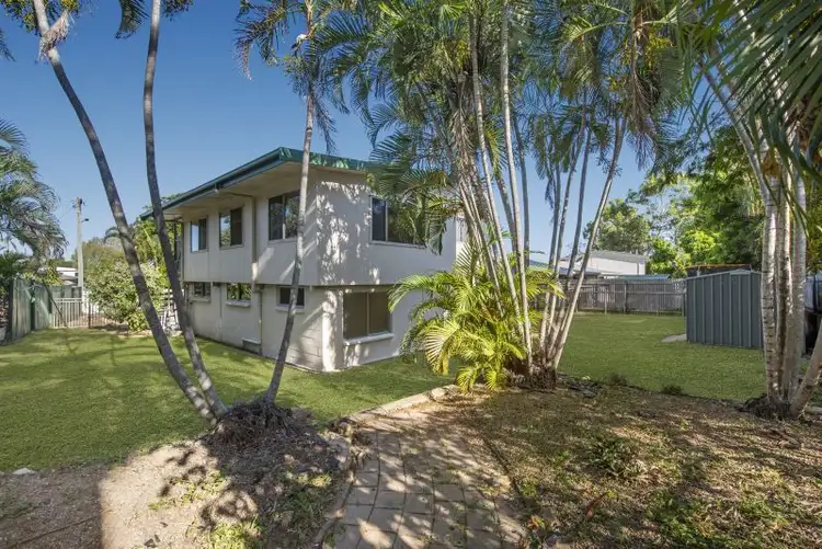 Seventh view of Homely house listing, 11 Etheridge Street, Mount Louisa QLD 4814