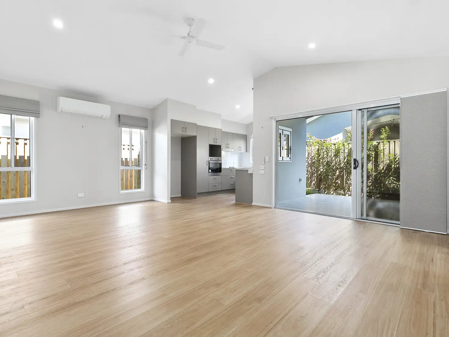 Main view of Homely retirement listing, 19/49 Creek Road, Burpengary East QLD 4505