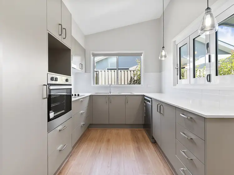 Second view of Homely retirement listing, 19/49 Creek Road, Burpengary East QLD 4505
