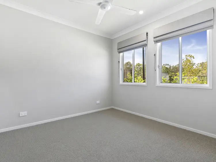 Third view of Homely retirement listing, 19/49 Creek Road, Burpengary East QLD 4505
