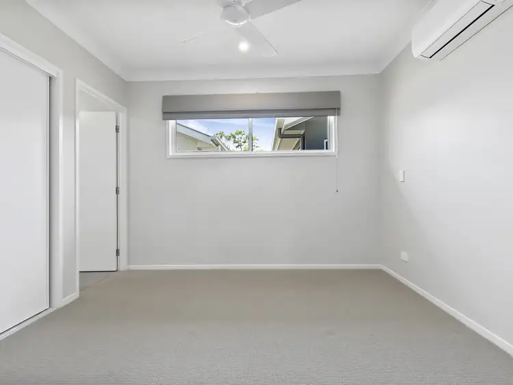 Fourth view of Homely retirement listing, 19/49 Creek Road, Burpengary East QLD 4505