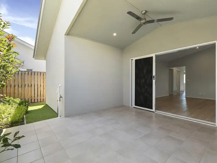 Sixth view of Homely retirement listing, 19/49 Creek Road, Burpengary East QLD 4505