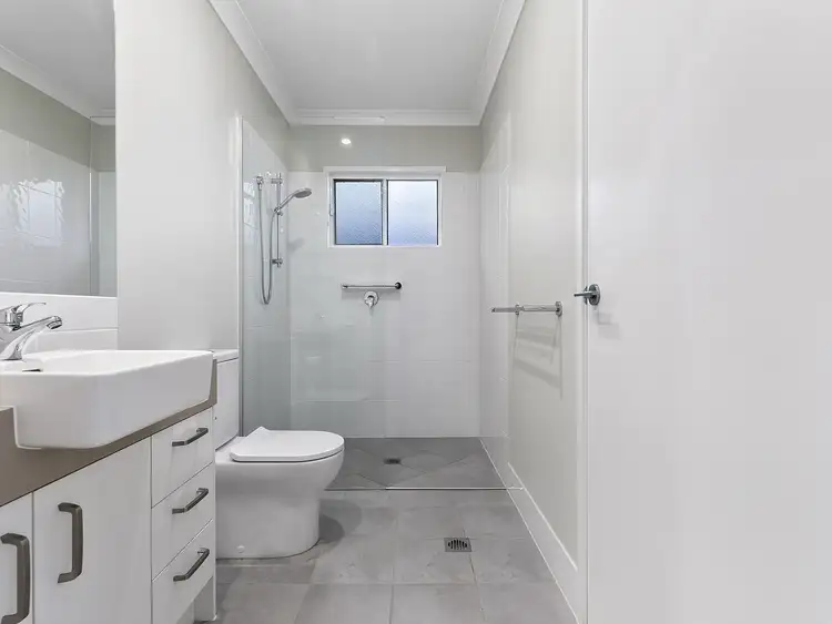 Seventh view of Homely retirement listing, 19/49 Creek Road, Burpengary East QLD 4505