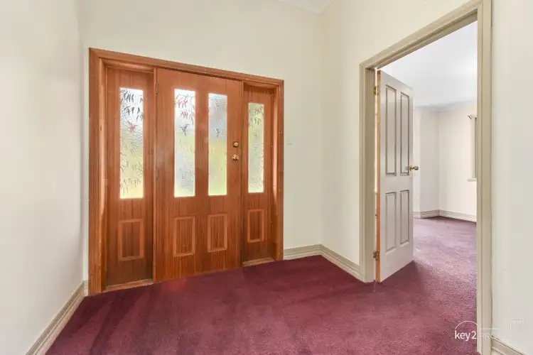 Third view of Homely house listing, 79 Loop Road, Glengarry TAS 7275