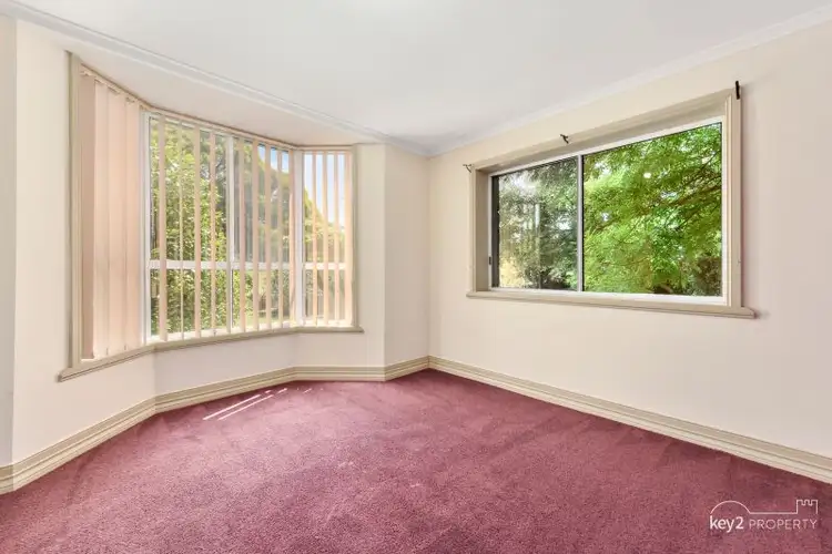 Fourth view of Homely house listing, 79 Loop Road, Glengarry TAS 7275