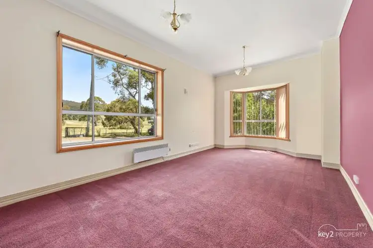 Fifth view of Homely house listing, 79 Loop Road, Glengarry TAS 7275