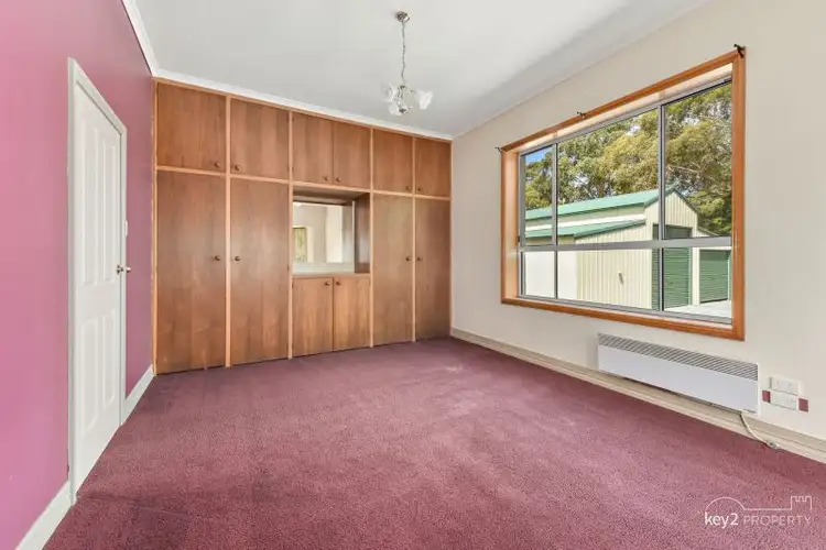 Sixth view of Homely house listing, 79 Loop Road, Glengarry TAS 7275
