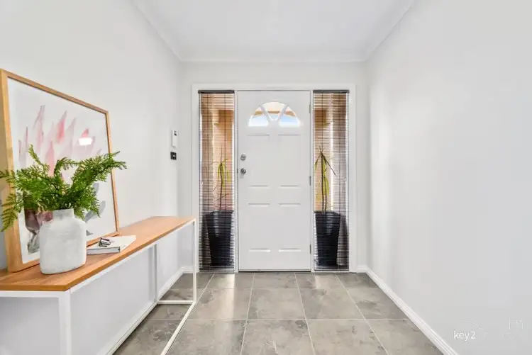Second view of Homely house listing, 3 Holyman Drive, Prospect Vale TAS 7250