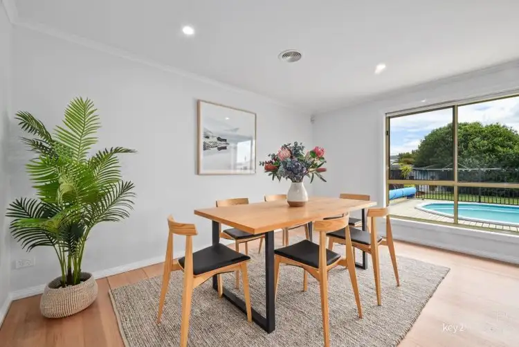 Fourth view of Homely house listing, 3 Holyman Drive, Prospect Vale TAS 7250