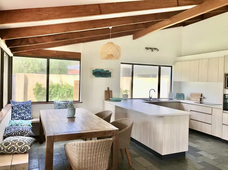 41 Georgette Way, Prevelly WA 6285