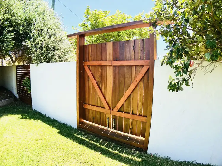 Fourth view of Homely house listing, 41 Georgette Way, Prevelly WA 6285