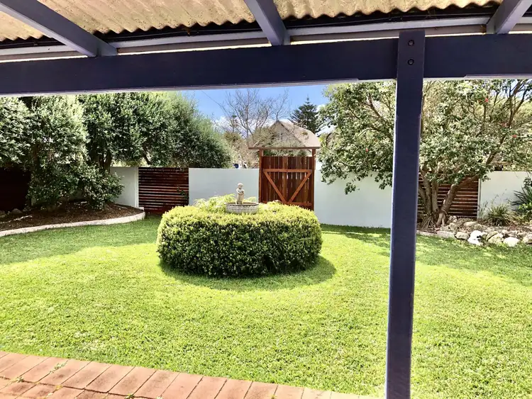 Fifth view of Homely house listing, 41 Georgette Way, Prevelly WA 6285