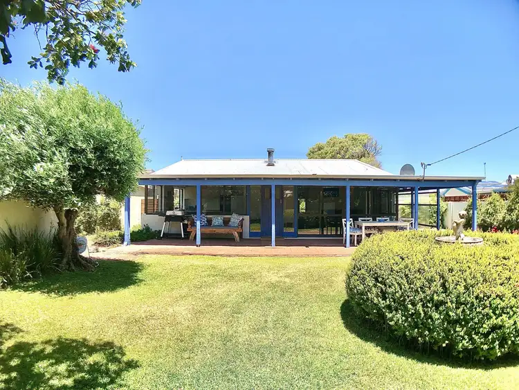 Sixth view of Homely house listing, 41 Georgette Way, Prevelly WA 6285