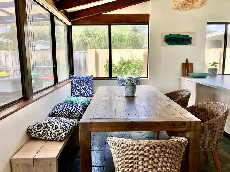 Seventh view of Homely house listing, 41 Georgette Way, Prevelly WA 6285