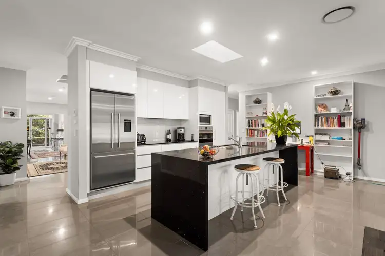 Third view of Homely house listing, 5 Josephine Boulevard, Harrington NSW 2427