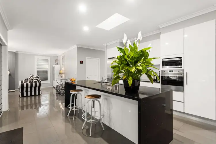Fifth view of Homely house listing, 5 Josephine Boulevard, Harrington NSW 2427