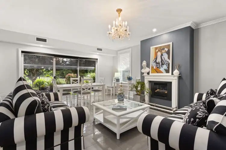 Sixth view of Homely house listing, 5 Josephine Boulevard, Harrington NSW 2427