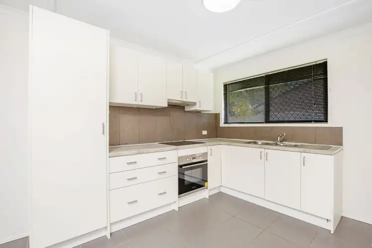 Third view of Homely house listing, 3/5 Tannock Street, Ashmore QLD 4214