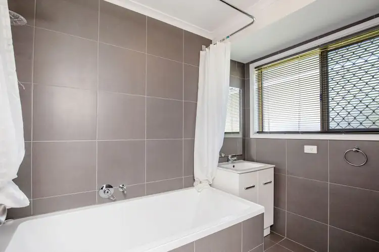 Fourth view of Homely house listing, 3/5 Tannock Street, Ashmore QLD 4214