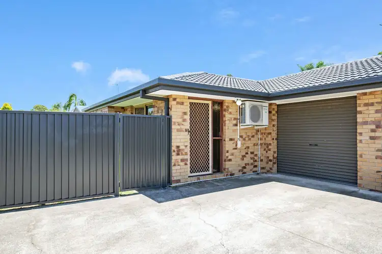 Fifth view of Homely house listing, 3/5 Tannock Street, Ashmore QLD 4214