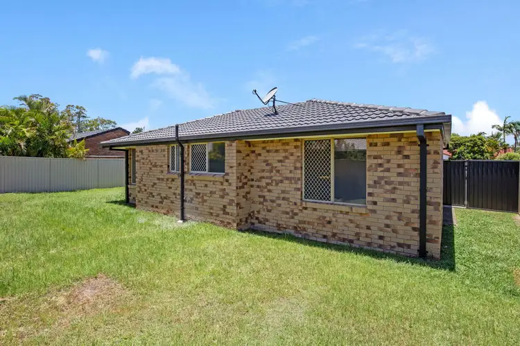 Seventh view of Homely house listing, 3/5 Tannock Street, Ashmore QLD 4214