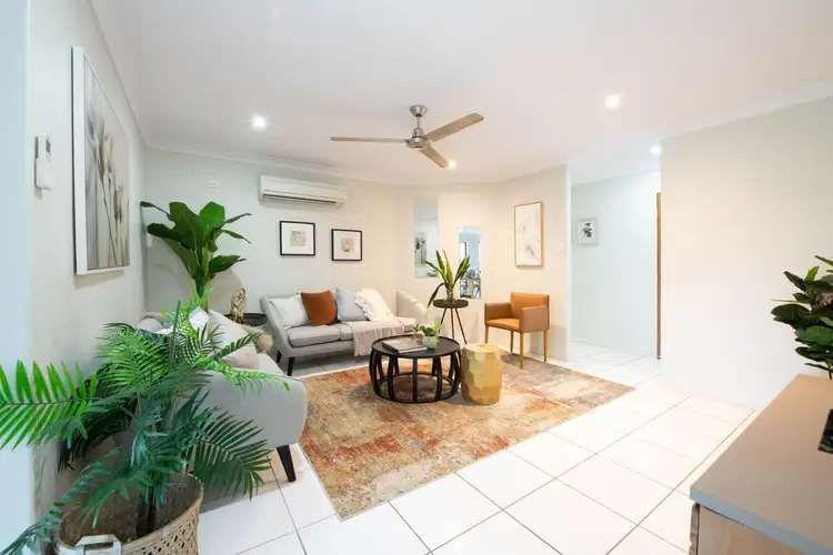 20 Mooney Court, Marian QLD 4753